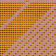 980