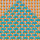 985