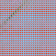 993