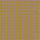 556