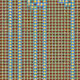 462