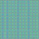 303