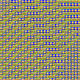 886
