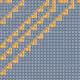 633