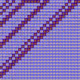 770
