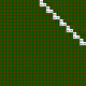 333