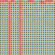 631