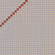 537