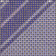 695