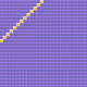 951