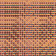 563