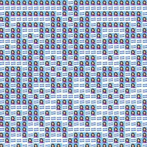 Re Permutation #228