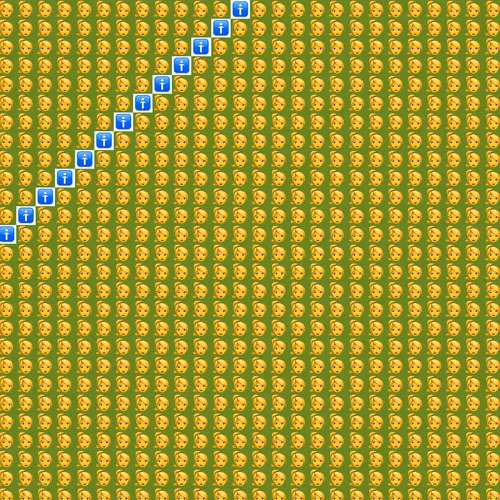 Re Permutation