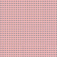 950