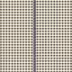 819