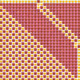 823