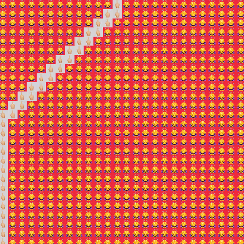 Re Permutation
