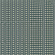 247