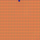 328