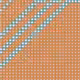 443