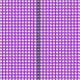 680