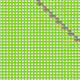 947