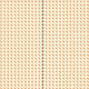 644