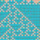 703