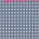 663