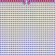 302