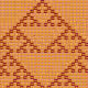 403