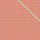 983