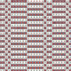 883