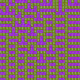 817
