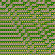 448
