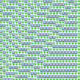675