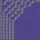 982