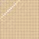 739