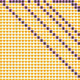 444