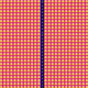 540