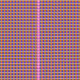 578