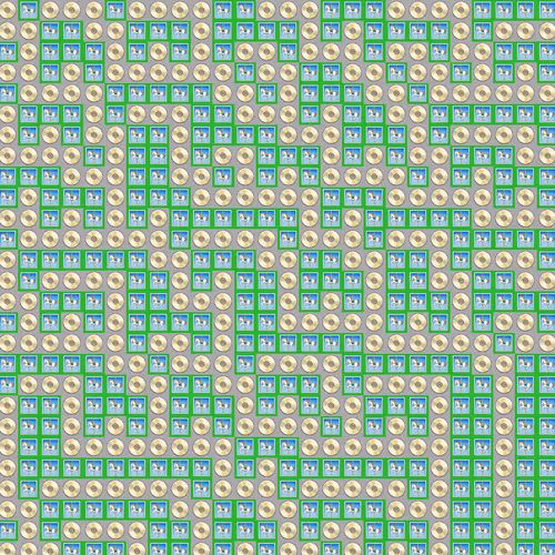 Re Permutation