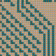 787