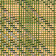 404