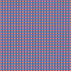 943