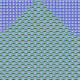 826