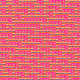 902