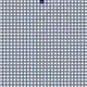 687