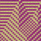 632