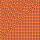 681